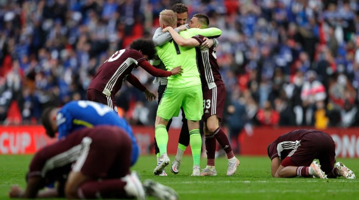 leicester-city-fa-cup